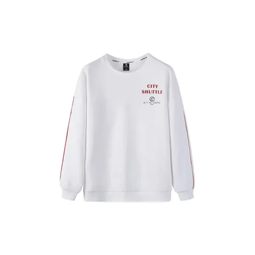CAMEL Sweatshirts Women's
