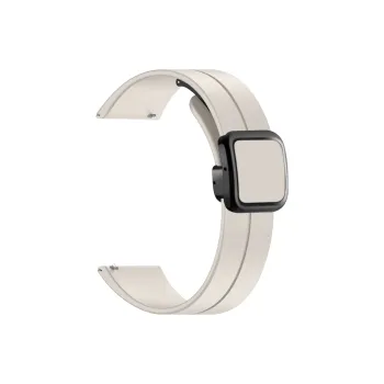 Biaodaige COROS Compatibility Watch Band Silicone Material