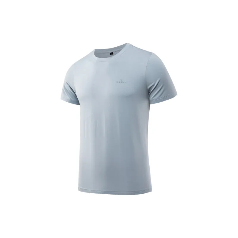 SEVEN Men Undershirts-6