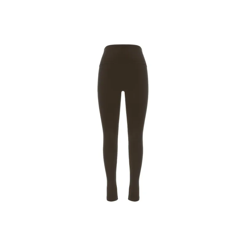 Lululemon Align™ Sports Pants Women's-12