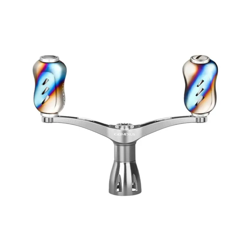 GOMEXUS Fishing Accessories-13