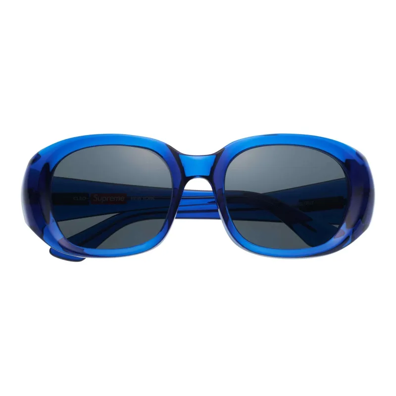 Supreme Cleo Sunglasses-1