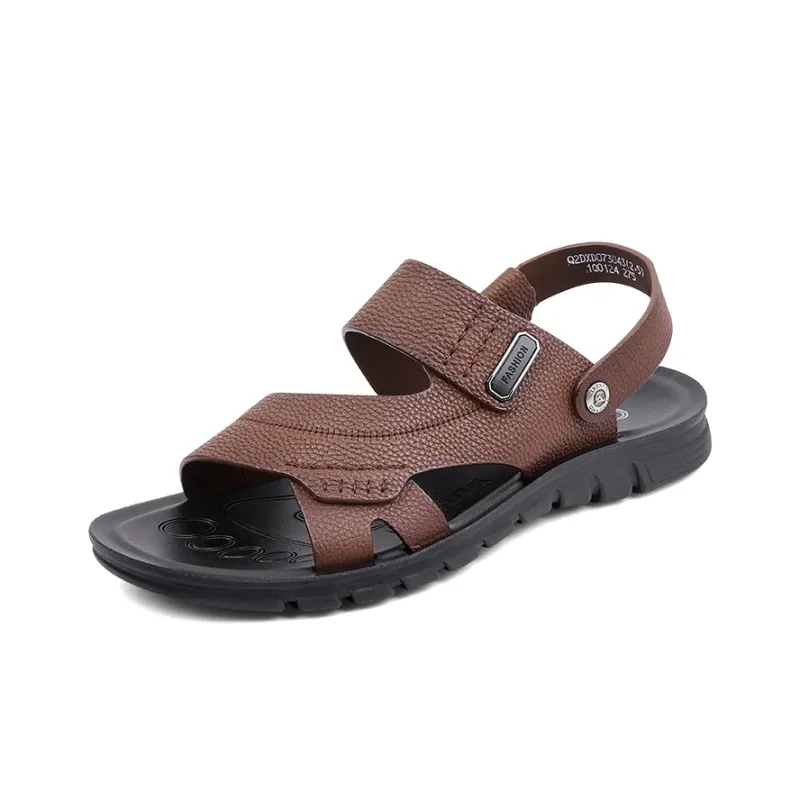 Strongman 3515 Beach Sandals Men's-6