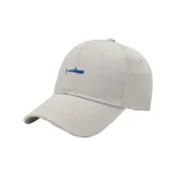 Fish Beige