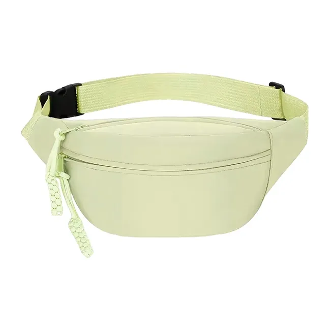 GKY Fanny Packs-10