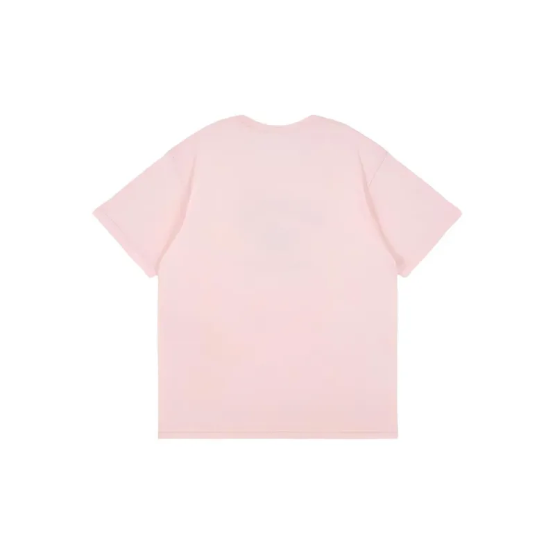 GOOD BAI SS24 T-Shirts Unisex-1