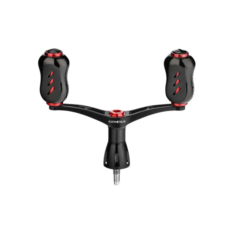 GOMEXUS Fishing Accessories-8