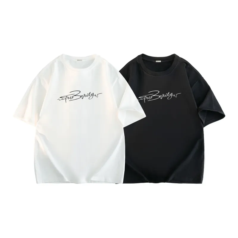FREO3N T Shirts Unisex-39