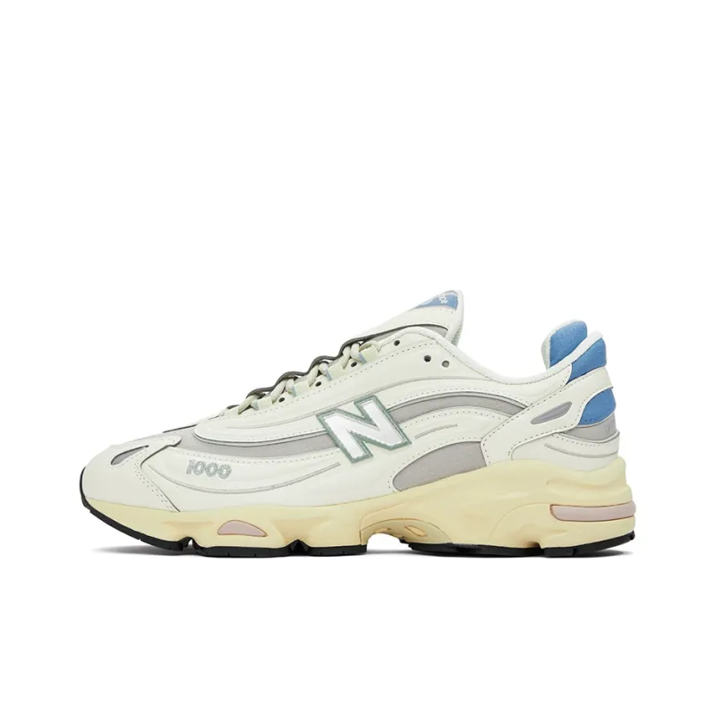 New Balance 1000 Angora Moonrock-0