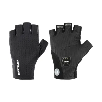 GUB Cushioning Slip Resistant Highway Mountain Bike All Summer Unisex