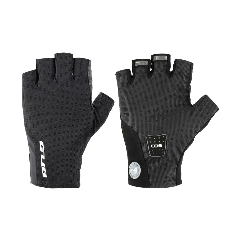 GUB Cushioning Slip Resistant Highway Mountain Bike All Summer Unisex-0
