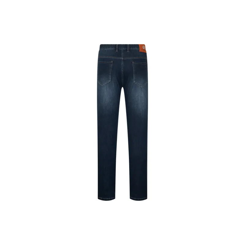 SEVEN Jeans Men-1
