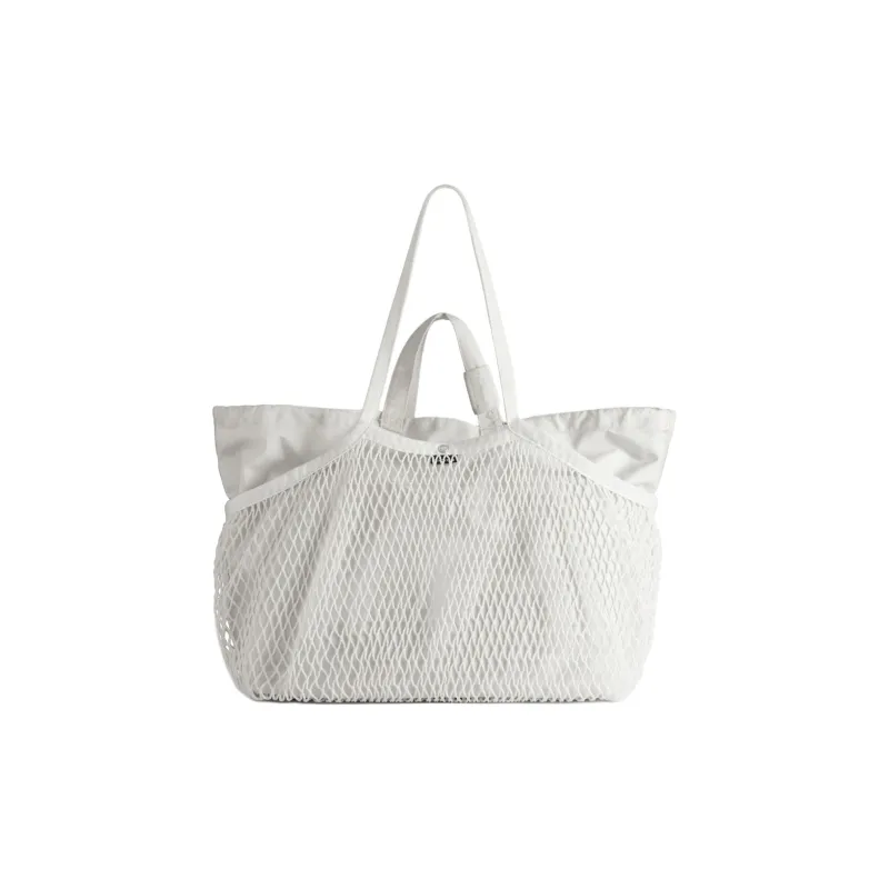 Balenciaga 24/7 Large Top Handle Bag-3