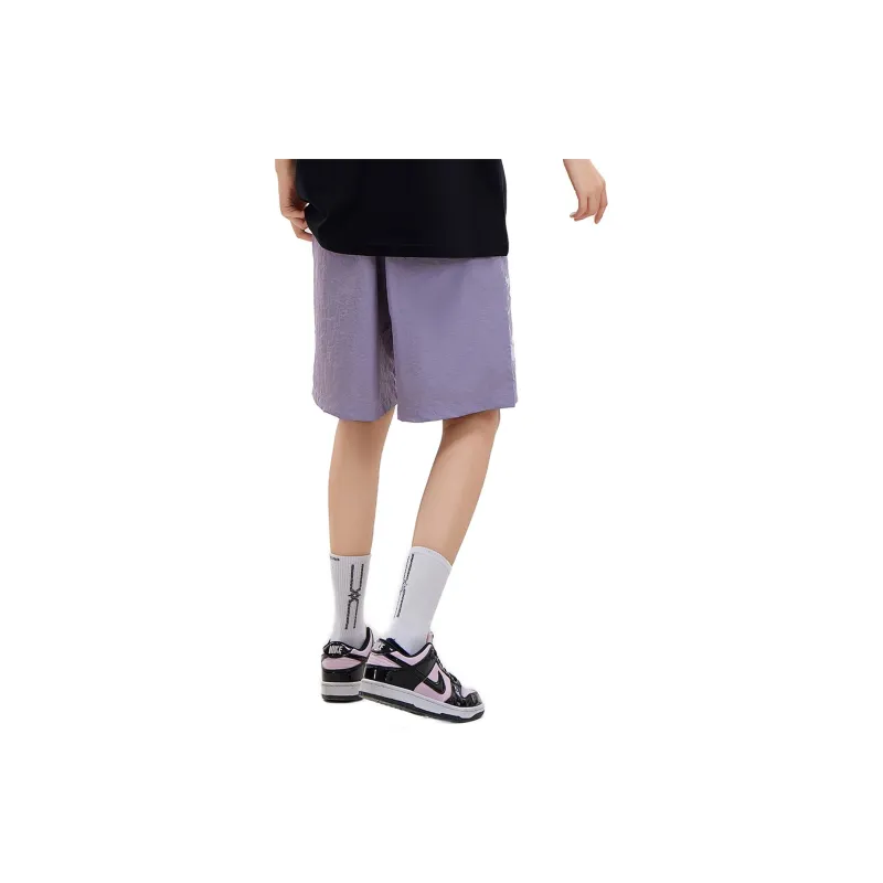 Premier 55 Casual Shorts Unisex-7