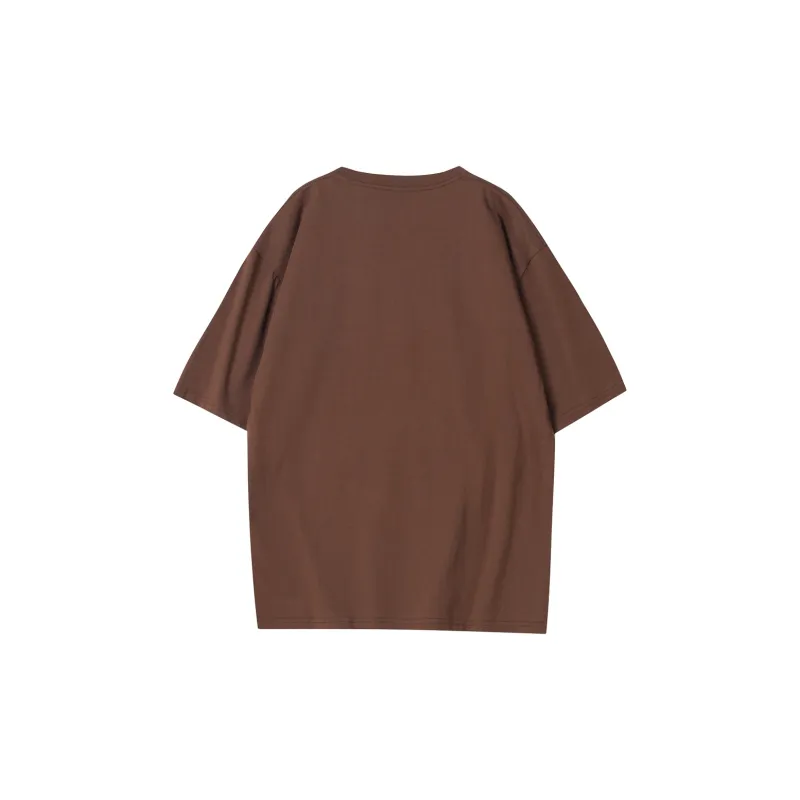 4T T-Shirts Unisex-29