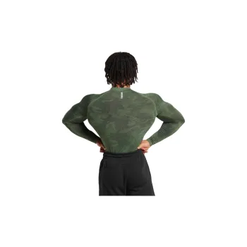 GYMSHARK Workout Clothing Men's