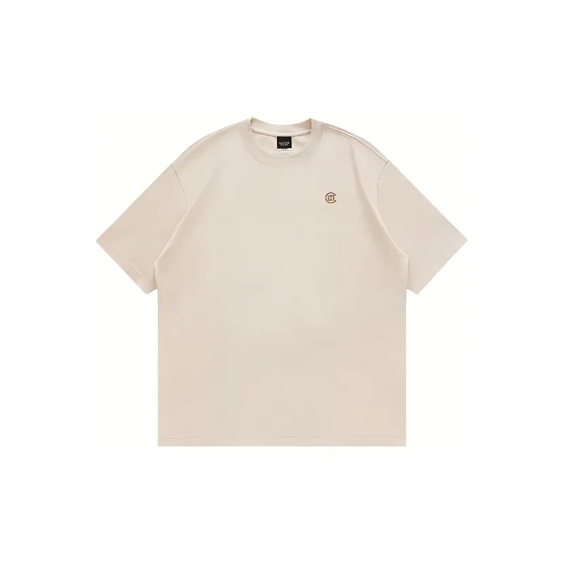 CLOT T Shirts Unisex-3