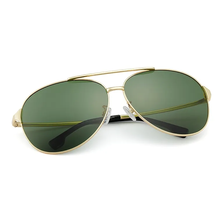 FILA Sunglasses Unisex-12
