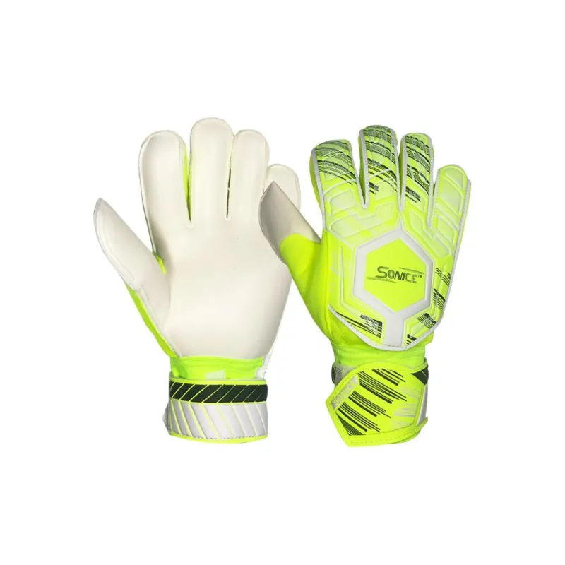 SO NICE Goalkeeper Gloves-4