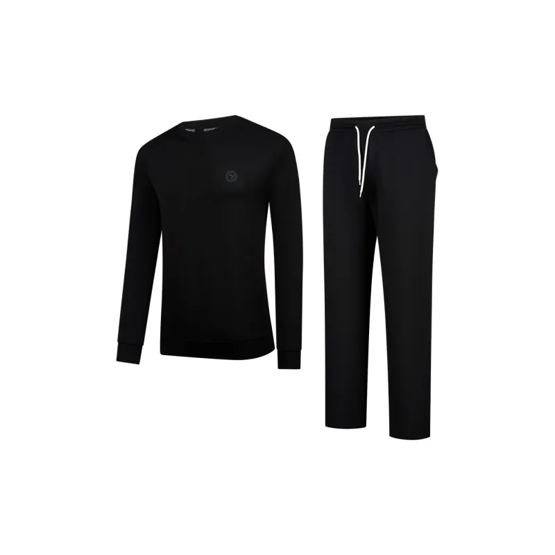 SEVEN Men Pajama Sets-5