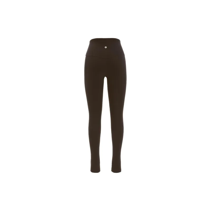 Lululemon Align™ Sports Pants Women's-13