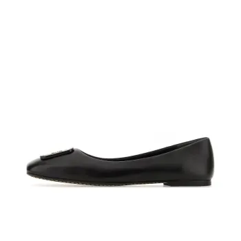 TORY BURCH Casual Single Shoes Women's Black