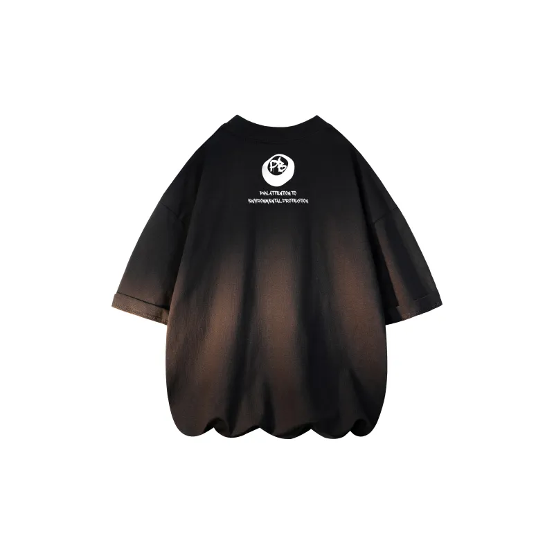 POLAR BEAR T Shirts Unisex-5