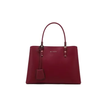 RED DRAGONFLY Handbags