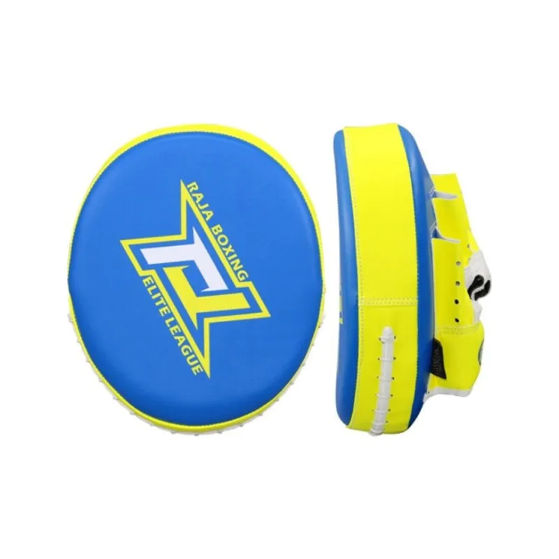Raja-boxing Boxing Accessories-14