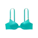 Aqua Sea/Green
