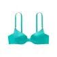 Aqua Sea/Green