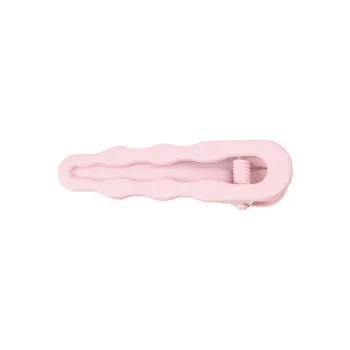 Crafts Women's Hair Clips Women's