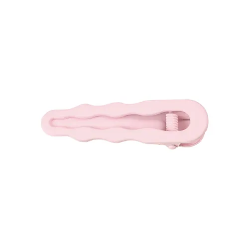 Crafts Women's Hair Clips Women's