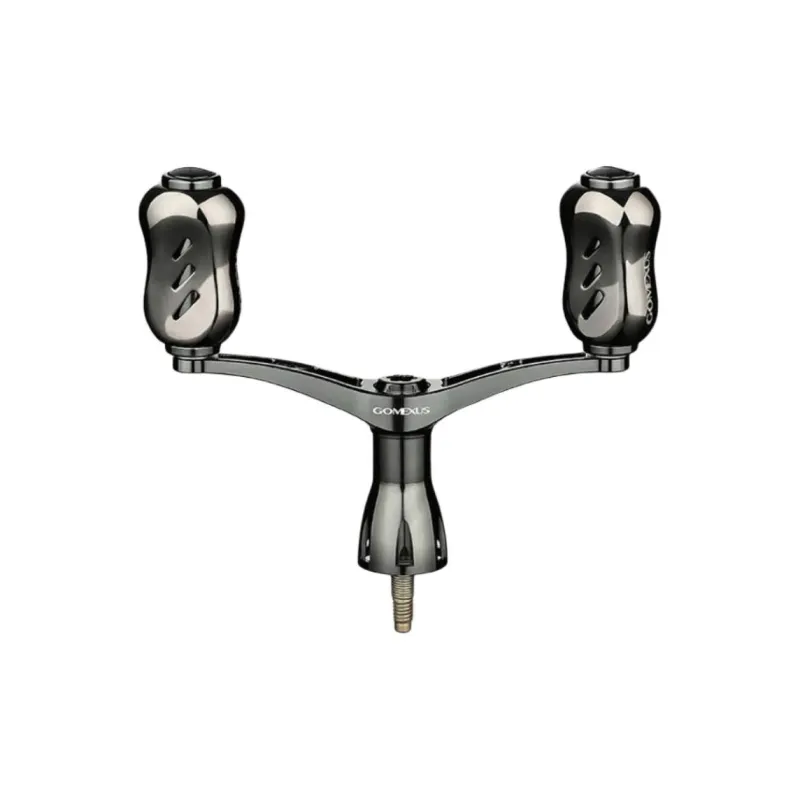 GOMEXUS Fishing Accessories-4