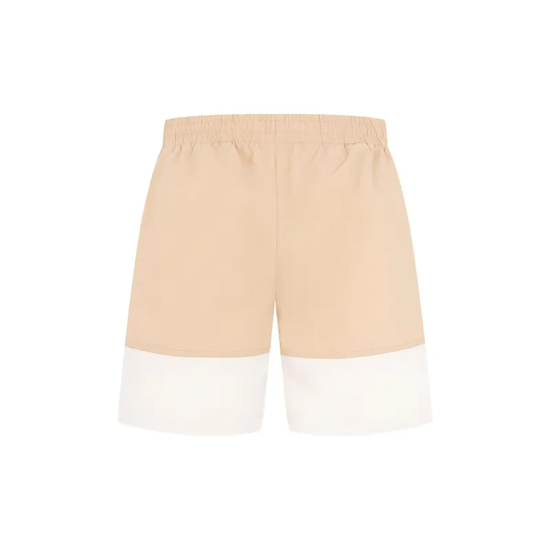 Tommy Hilfiger Casual Shorts Men's-1