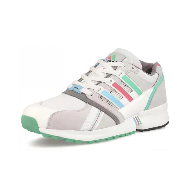 Adidas Consortium Eqt Csg 91 Overkill-2