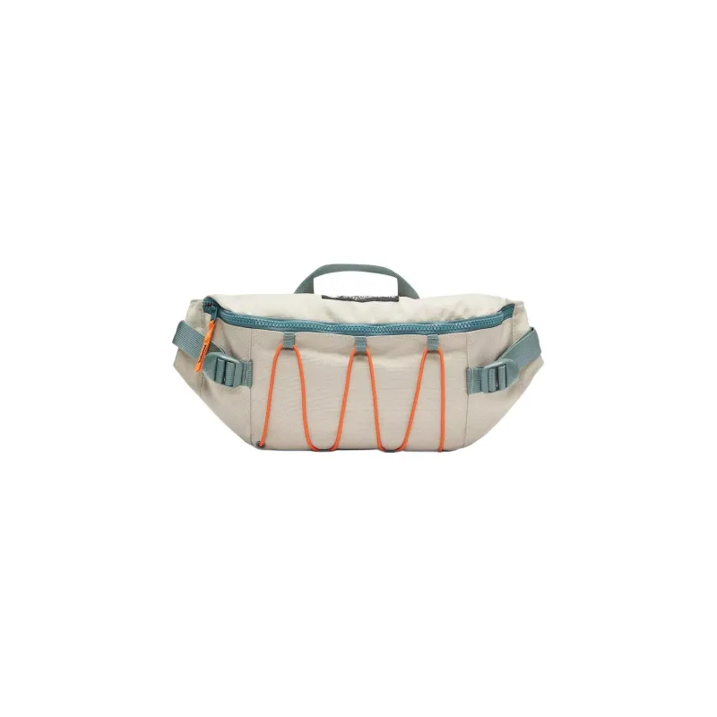 Timberland Outdoor Bags Ecru-0