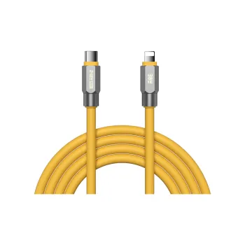 STYIEPIE Cables