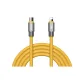 [30W][Compatibility Apple 8-14]C to Lightning