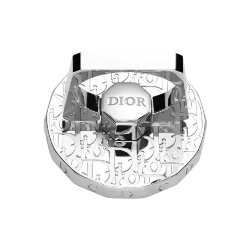 DIOR Phone Accessories Unisex