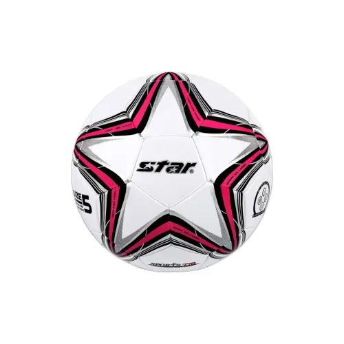 Star Soccer
