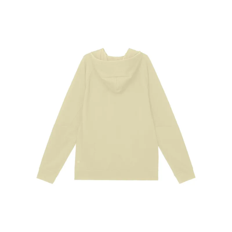 Lululemon City Sweat Sweatshirts Men-17