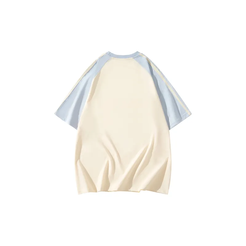 REDU T Shirts Unisex-39