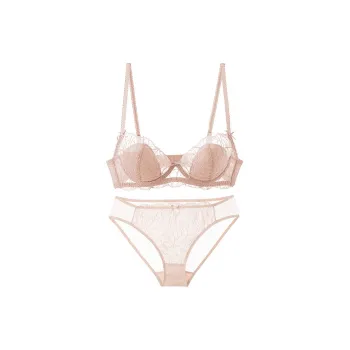 VENUS BLESS Underwear Set Women's