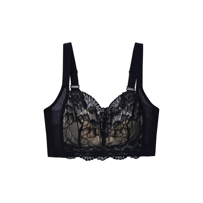 Aidai Women's Bras-7