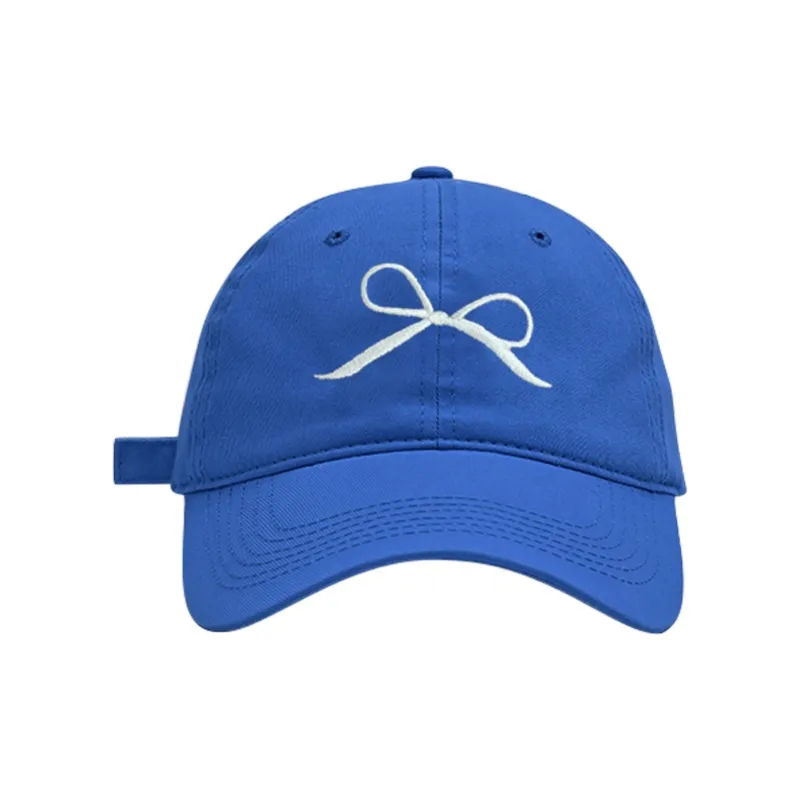 XIUNUMAN Cotton Baseball Caps Unisex-3