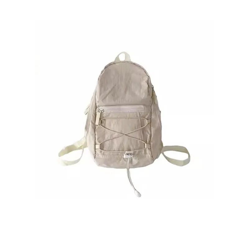 GKY Backpacks-16