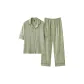 742113 Green