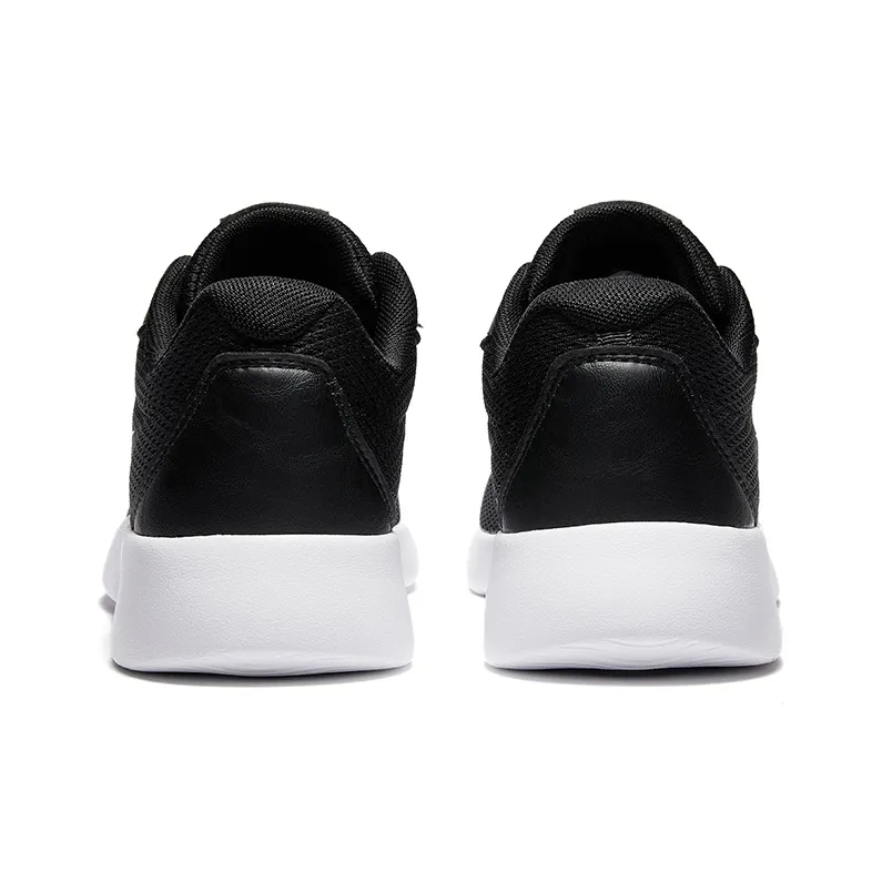 A1 Breathable Lightweight Low Top Casual Running Shoes Unisex-10