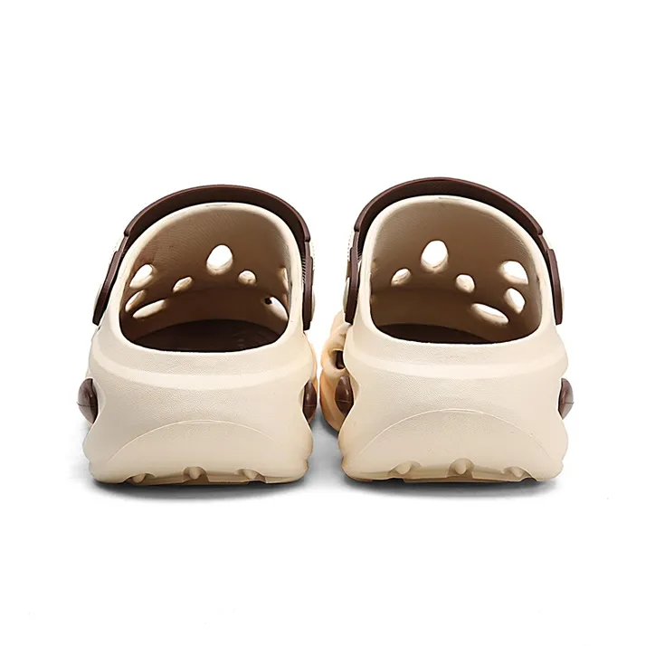 OUBT Fashion Casual Clogs Men's-19
